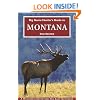 Big Game Hunter's Guide to Montana (Big Game Hunting Guide Series) (Big Game Hunting Guide Series) (Wilderness Adventures Big Game Guidebooks)