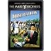 Horse Feathers [DVD] [1932] [Region 1] [US Import] [NTSC]