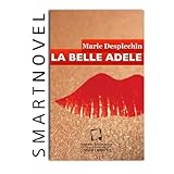 Détails sur le produit