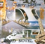 Road Novel