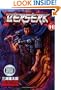Berserk, Vol. 11