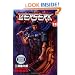 Berserk, Vol. 11