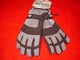 Adidas Climawarm Ski Gloves Men's L/XL