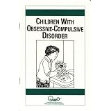 cyma clock Children With cyma clock Children With