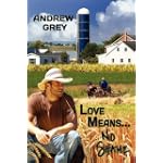 Love Means