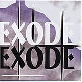 Exode
