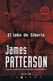El lobo de Siberia (Latrama) (Spanish Edition)