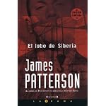 El lobo de Siberia (Latrama) book cover