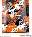 Search : Sony PS3 Skin Halloween Ghosts