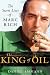 The King of Oil: The Secret Lives of Marc Rich