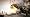 Battlefield: Bad Company 2 (Uncut) - Limited Edition