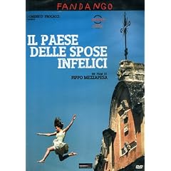 Il Paese Delle Spose Infelici