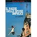 Il Paese Delle Spose Infelici