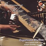 Beaming Music