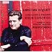 Mendelssohn: Violin Concerto / Schumann Violin Concerto & Fantasy Op. 131