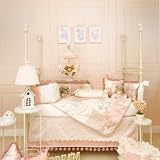 Madison 5Pc Set with Pillow