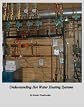 Understanding Hot Water Heating Systems