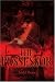 The Possessor