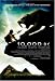 10,000 BC - Original Movie Poster