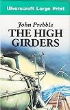 The High Gliders