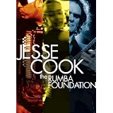 Rumba Foundationby Jesse Cook