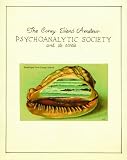 The Coney Island Amateur Psychoanalytic Society and Its Circle