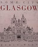 Some city, Glasgow