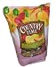Country Time Lemonade Hard Candy Assorted Flavors 3 Pound Bag
