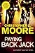 Paying Back Jack: A Vincent Calvino Novel (Vincent Calvino Series)