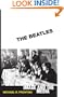 The Beatles: Image and the Media
