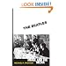 The Beatles: Image and the Media