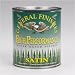 Gloss EF High Performance Polyurethane, Quart