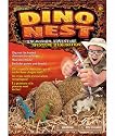 I Dig Dinosaurs Dino Nest Excavation Adventure Toy