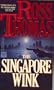 The Singapore Wink