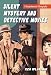 Search : Silent Mystery and Detective Movies: A Comprehensive Filmography