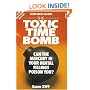 Silver Dental Fillings: The Toxic Timebomb: The Toxic Time Bomb