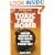 Silver Dental Fillings: The Toxic Timebomb: The Toxic Time Bomb