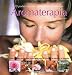 Aromaterapia / Aromatherapy: El Poder Curativo De Las Flores Y Plantas