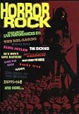 Review Sub Rosa Studios  / Horror Rock [1988] (REGION 1) (NTSC)