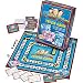 Search : Three Stooges Trivia Board Game