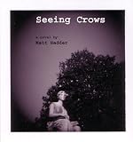 Seeing Crows