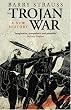 The Trojan War