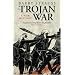 The Trojan War