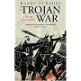 The Trojan War