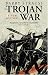 The Trojan War