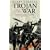 The Trojan War