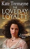 The Loveday loyalty