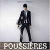 Poussieres (Frn) (Digi)