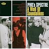 Phil's Spectre: A Wall of Soundalikes