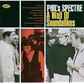 Phil's Spectre: A Wall of Soundalikes